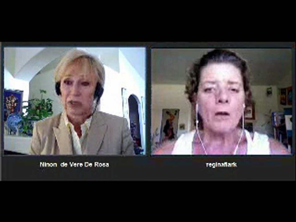 NinonSpeaks Aug 8, 2012