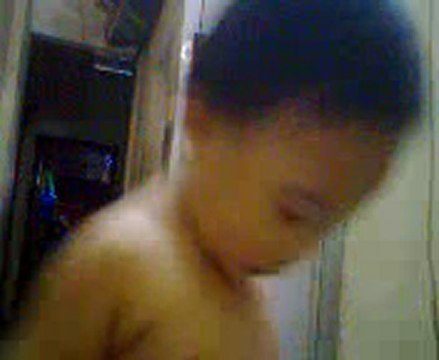 Trung tâm sửa chữa máy giặt ELECTROLUX 0914 112 226