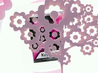 eBay Video Promotion Gig ##9