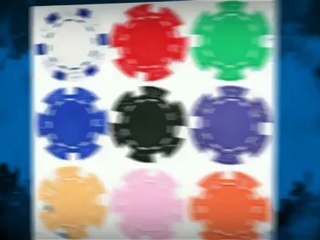 eBay Video Promotion Gig ##13