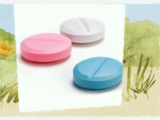 eBay Video Promotion Gig ##15