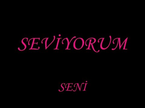 SeVİYoRuM GüLüMM SeNİ Asİ_KRaL_26 SELAHATTİN ALPAY GÜLAY