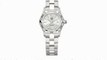 TAG Heuer Women's WAF1412.BA0823 Aquaracer Ladies Watch For Sale