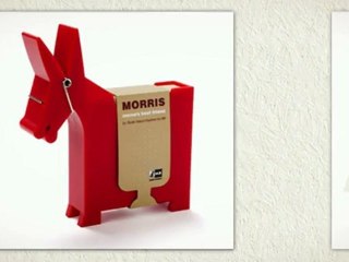 eBay Video Promotion Gig ##20