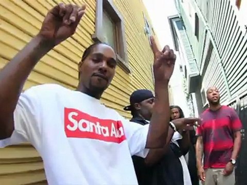 Kadillak Kaz & Big 2da Boy Gone In the Wind