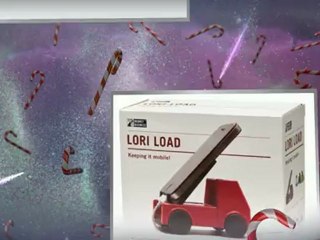 eBay Video Promotion Gig ##30