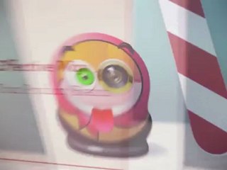 eBay Video Promotion Gig ##32