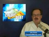 New Credit Scoring System (James L. Paris)