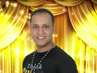 Cheb Hanino (El Aachk Hbel)