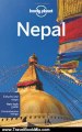 Travel Book Review: Lonely Planet Nepal (Country Guide) by Bradley Mayhew, Trent Holden, Lindsay Brown