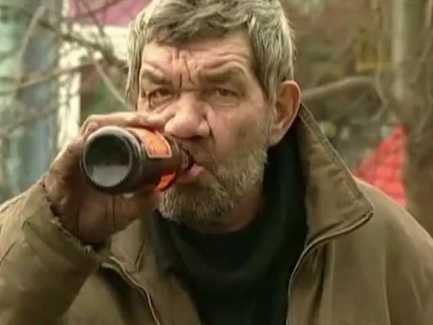 С.Т.А.Я. - Русь Святая