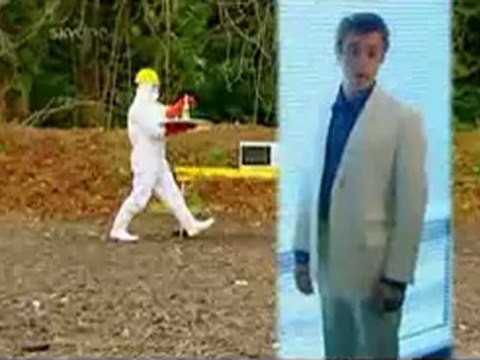 chuyên sửa máy giặt HITACHI tại nhà hà nội 0944.787.696