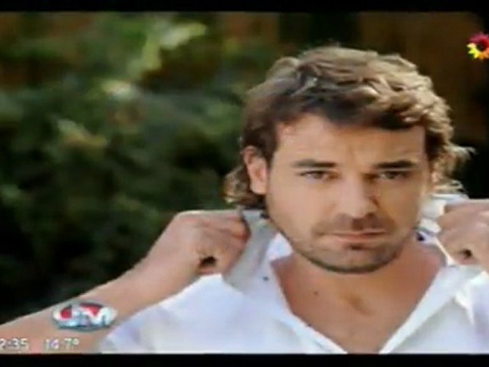 Pedro en Sábado Show Cámara Sorpresa a Andrea Benavides - 11 de Agosto