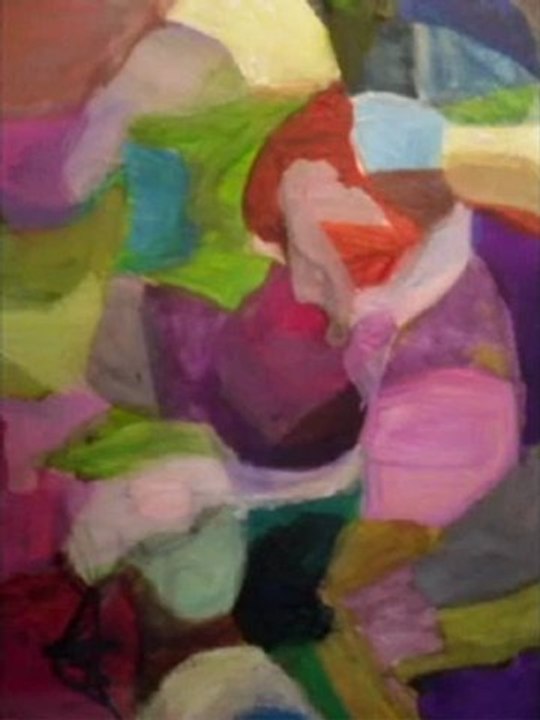 Composition I