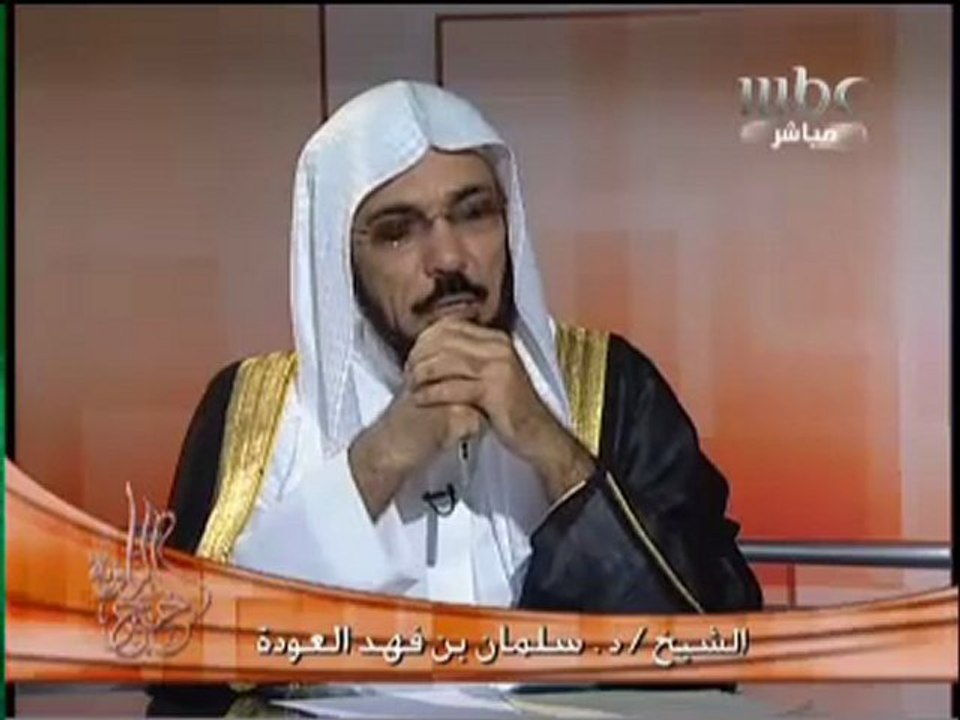 فضل العشر الأواخر من رمضان - YouTube