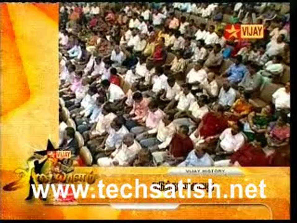 aaha promo