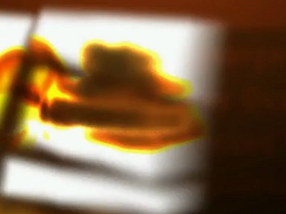 Locksmith Dania Beach - Locksmiths in Dania Beach 954-369-1198