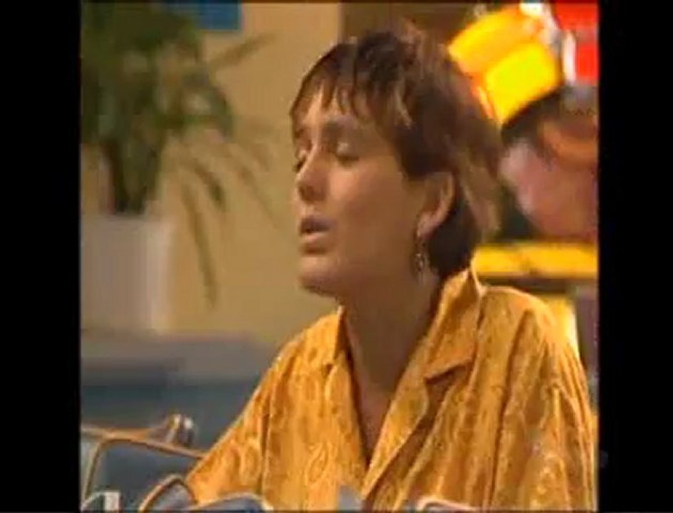 HOME AND AWAY EPISODE 241