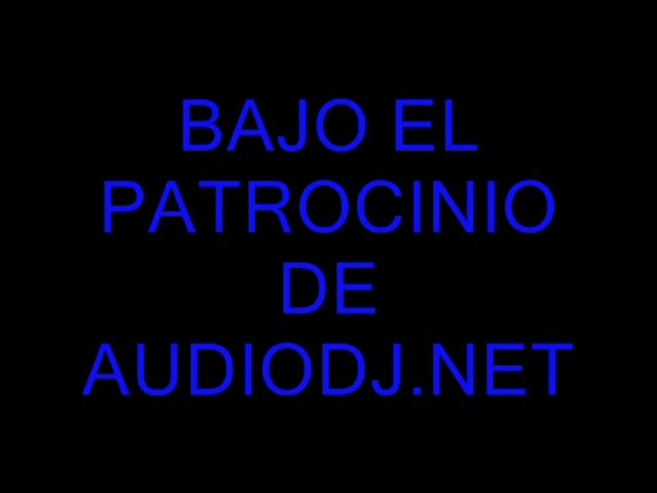 RETROMIXLIVE RADIO INTERACTIVA_0001