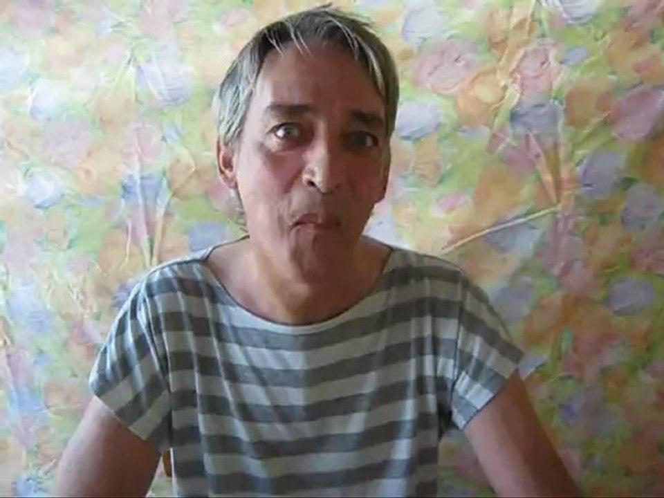 PIAF outil pour la fraise, l'ananas et la tomate, artisanat de l'île de la Réunion