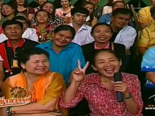 ChingCha-11-Aug-2012_2