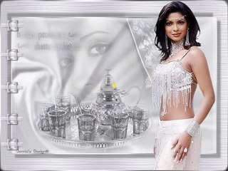 DESEJOS PROIBIDOS! INVENTORES..