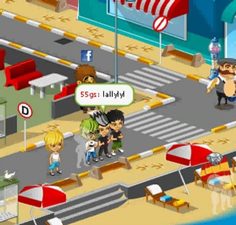 sanalika aslan adasında tezahurata başlandııı aaaa cimbommm