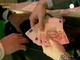 Sequestrati ai valichi italiani 41 milioni di euro