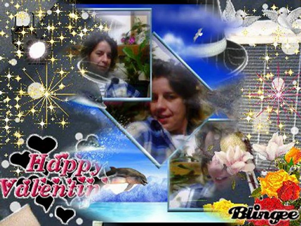 toi et rien que toi  LILI