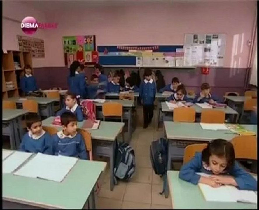 Perla - ep.75 2 chast