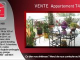 Appartement T4 sanary vente F4 a vendre sanary sur mer VAR