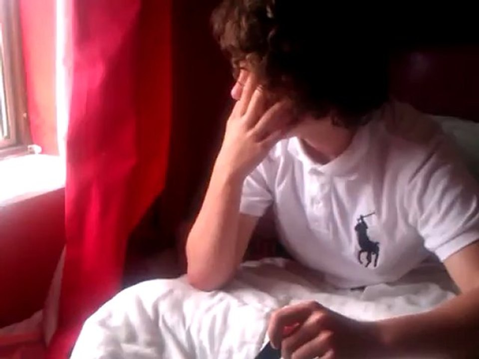 Biggie Biggie Lukey!