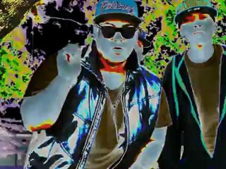 **NEW** High Definition Ft. Monty Monteca (OFFICIAL VIDEO)