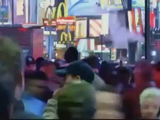 La magie de l'inconscient (1/2)