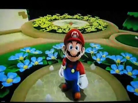 super mario galaxy 2 partie 25
