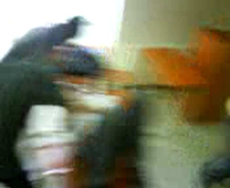 Sınıf içinde böylesi olmadı .!!