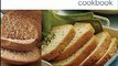 Cooking Book Review: Betty Crocker's Best Bread Machine Cookbook: The Goodness of Homemade Bread the Easy Way by Betty Crocker Editors
