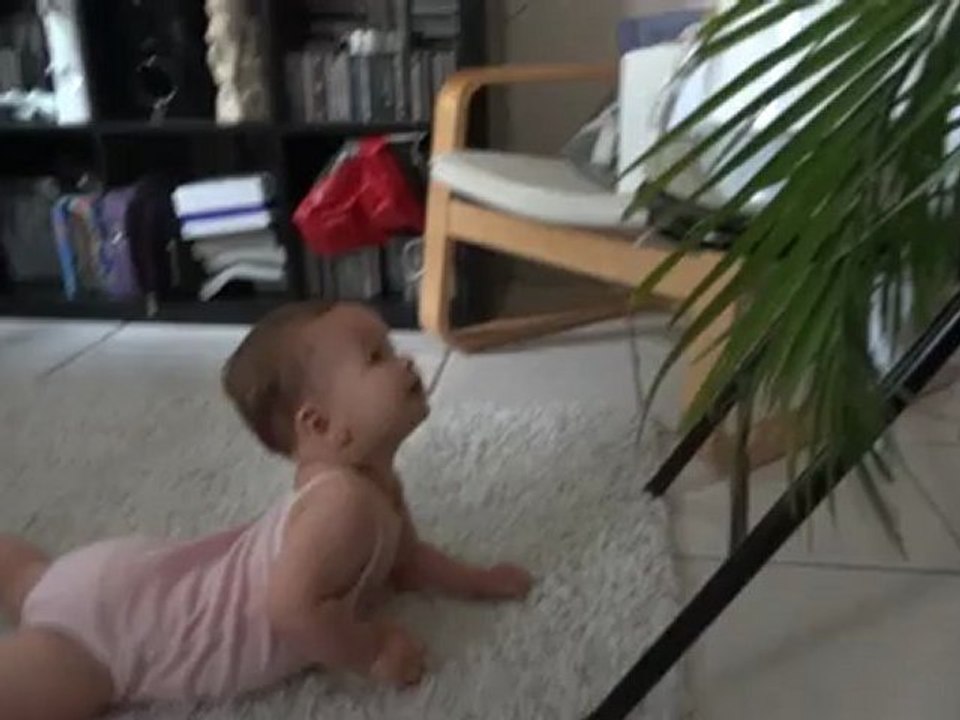 je rampe