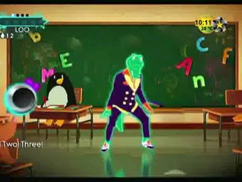 Resumen de Premios Fama