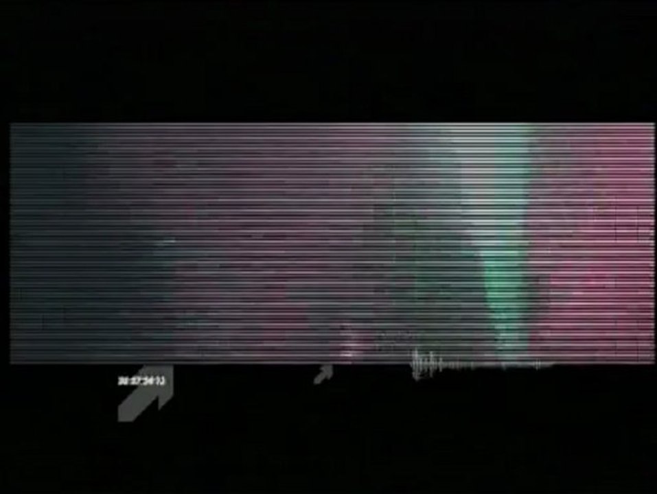 Suicide Commando - "Dein Herz, Meine Gier" (2003)