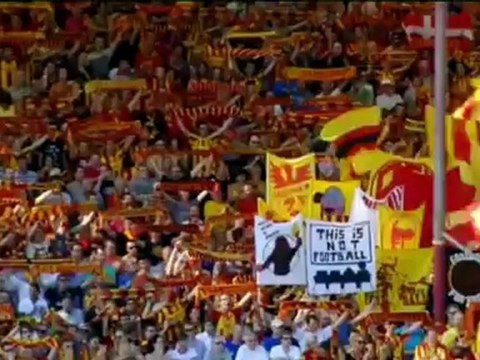 Mechelen 3-3 Bruges - Belgio, giornata 3
