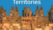 Travel Book Review: Lonely Planet Israel & the Palestinian Territories (Country Guide) by Daniel Robinson, Michael Kohn, Dan Savery Raz, Jessica Lee, Jenny Walker