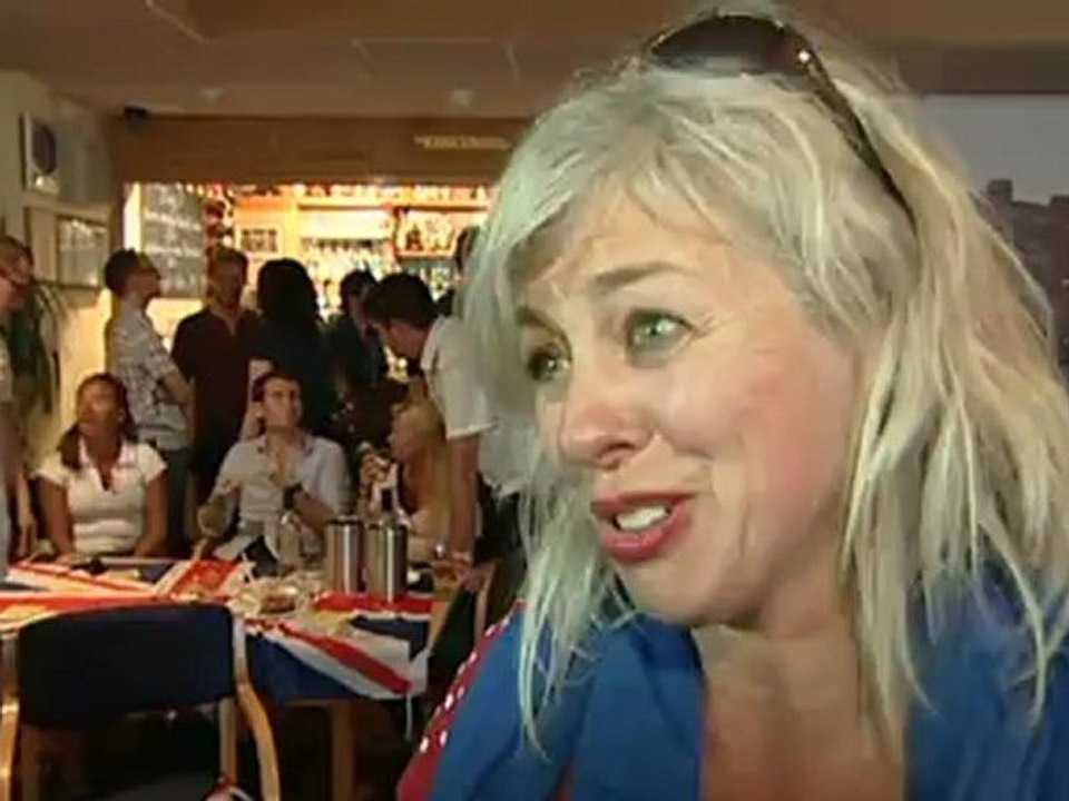 Tom Daley: His teachers react