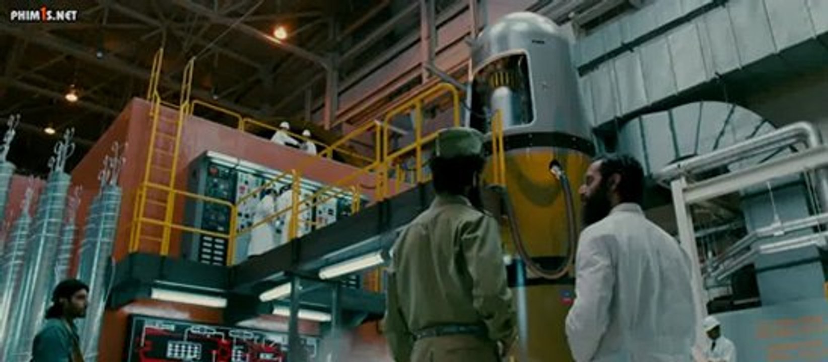 The.Dictator.2012.720p_clip1_phim1s.net