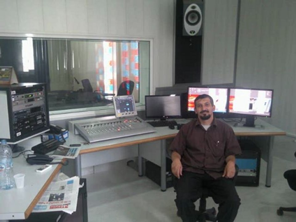 chikh  bourbia  SERIE les hommes autour du prophète  N°3 le calife othman  بوربيا رجال حول الرسول  بالقبائلية 03. عثمان