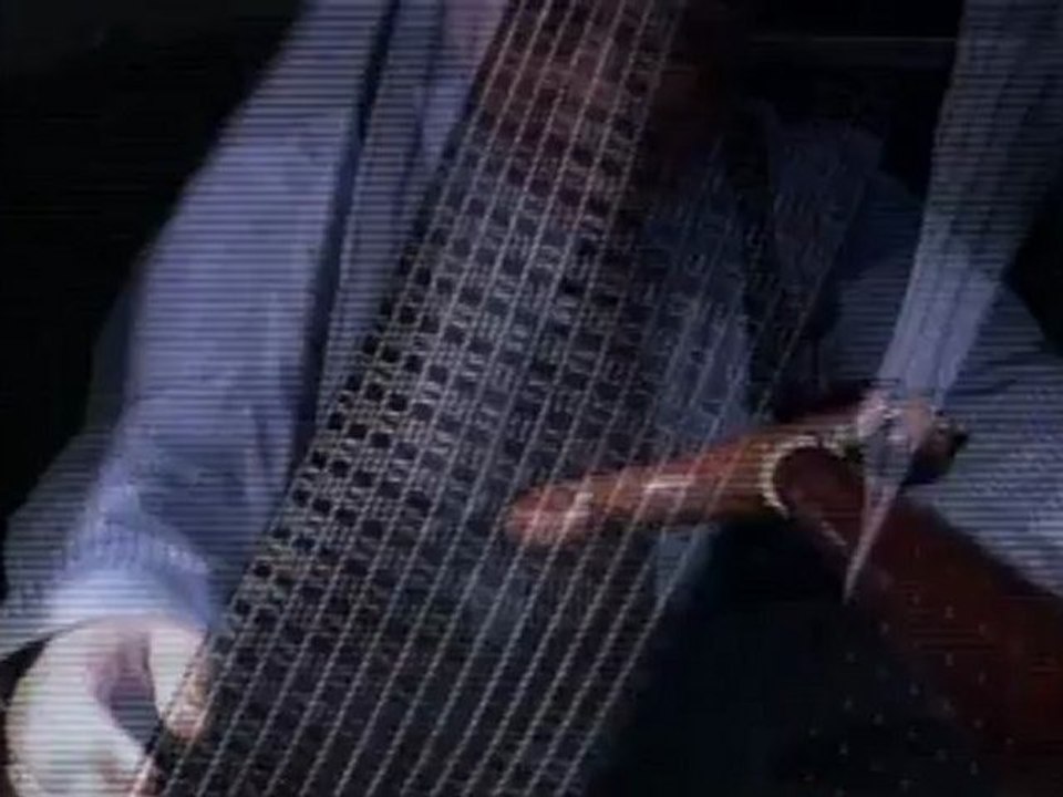 Im Auftrag des Teufels 2