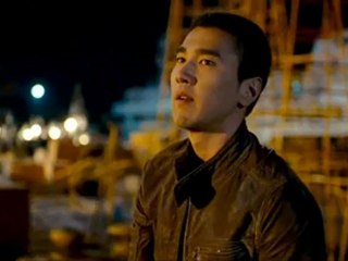 The.Dawn.Of.Assault.2012_clip2