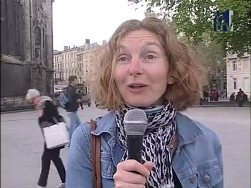 Plus belle la vie à bordeaux