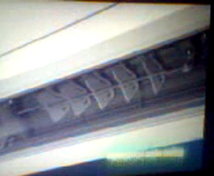 Trung tâm sửa điều hòa FUJITSU 0973.056.345