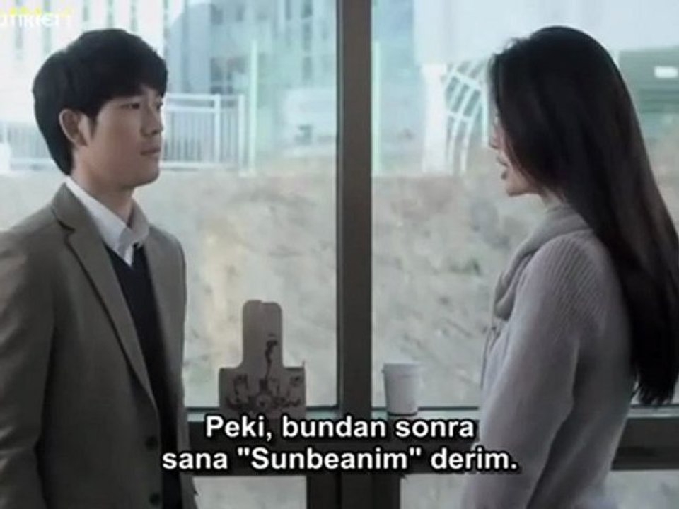 T.T.Remember.AF_2